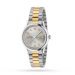 Gucci G-Timeless Unisex Watch (YA1265032)