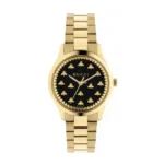 Gucci G-Timeless Unisex Watch (YA1265037)