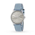 Gucci G-Timeless Women's Watch (YA1265039)