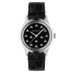 Gucci G-Timeless Unisex Watch (YA1265055)