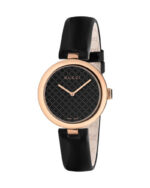 Gucci Diamantissima Women's Watch (YA141401)