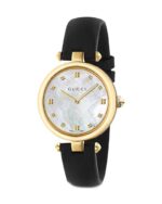 Gucci Diamantissima Women's Watch (YA141404)