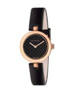 Gucci Diamantissima Women's Watch (YA141501)