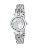 Gucci Diamantissima Women's Watch (YA141504)