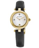 Gucci Diamantissima Women's Watch (YA141505)
