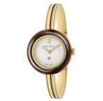 GUCCI YA151543 Watch
