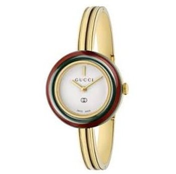 GUCCI YA151543 Watch