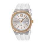GUCCI YA163439 Watch