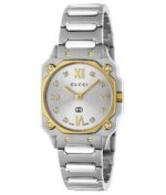 GUCCI YA166503 Watch