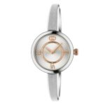 GUCCI YA167513 Watch