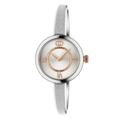 GUCCI YA167513 Watch