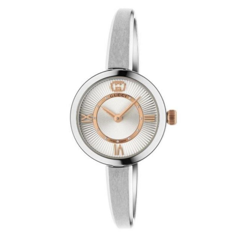 GUCCI YA167513 Watch