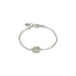 BRACCIALI GUCCI YBA770756001 Jewellery