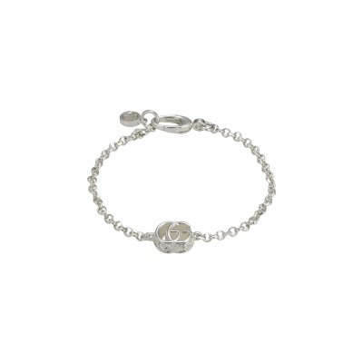 BRACCIALI GUCCI YBA770756001 Jewellery