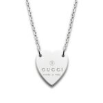 COLLANE GUCCI YBB223512001 Jewellery