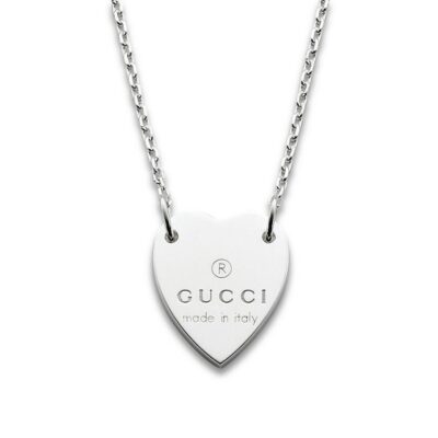 COLLANE GUCCI YBB223512001 Jewellery