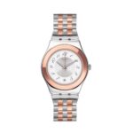 Swatch Watch (YLS454GC)