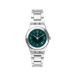 SWATCH Watch YLS468GC