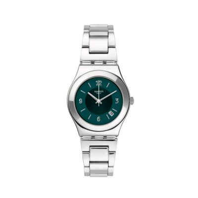 SWATCH Watch YLS468GC