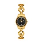 SWATCH Watch YSG130G