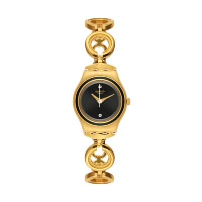 SWATCH Watch YSG130G