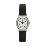 Swatch Women's 25mm Watch (YSS315)