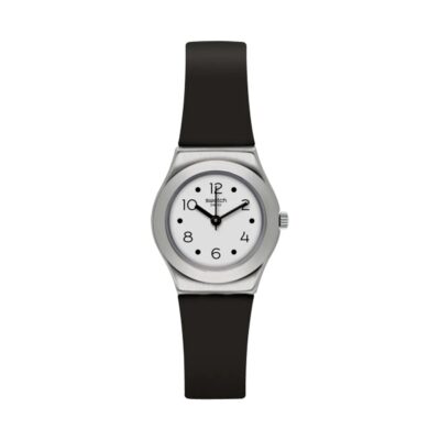 Swatch Women's 25mm Watch (YSS315)