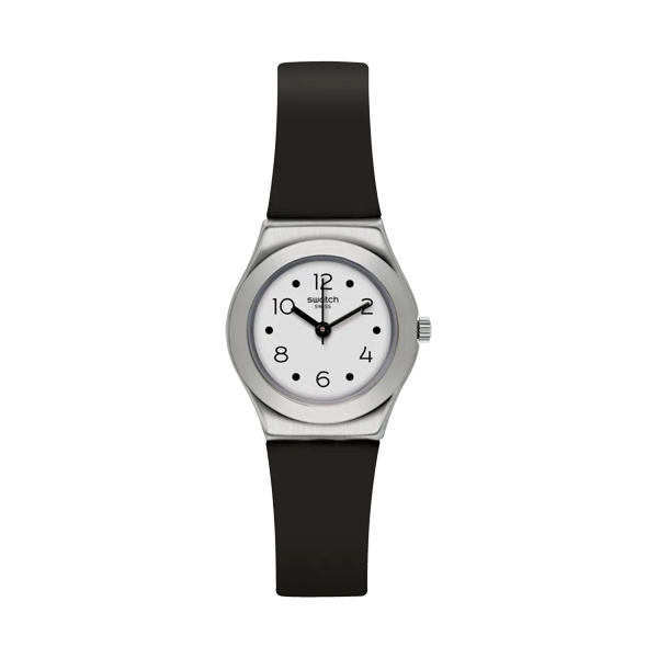 Swatch Women's 25mm Watch (YSS315) Swatch Women's 25mm Watch (YSS315)