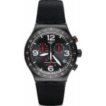 SWATCH Watch YVB403