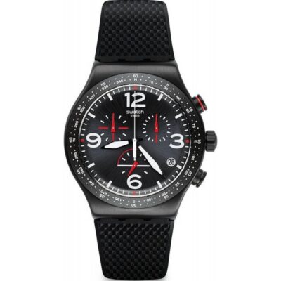SWATCH Watch YVB403