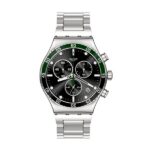 SWATCH WATCHES YVS506G