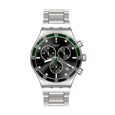 SWATCH WATCHES YVS506G