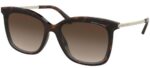 MICHAEL KORS ZERMATT MK 2079U Women's Sunglasses