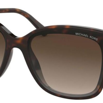 MICHAEL KORS ZERMATT MK 2079U Women's Sunglasses