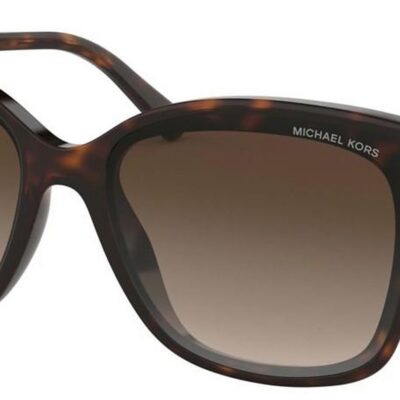 MICHAEL KORS ZERMATT MK 2079U Women's Sunglasses