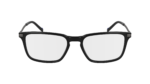 Zeiss ZS24722 Black Eyeglasses