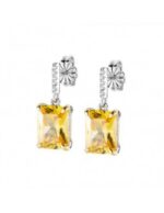 Amen Jewels Women’s Earrings (eck1rebgiz)