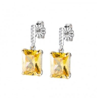 Amen Jewels Women’s Earrings (eck1rebgiz)