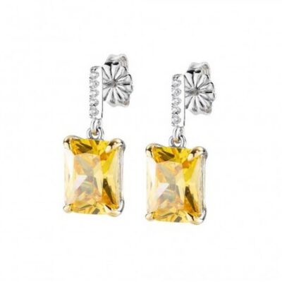 Amen Jewels Women’s Earrings (eck1rebgiz)