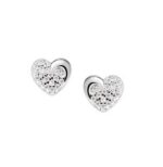 Amen Jewels Women’s Earrings (eczlbbz)