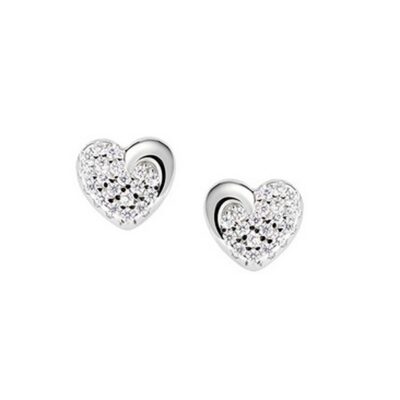 Amen Jewels Women’s Earrings (eczlbbz)