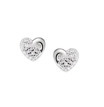Amen Jewels Women’s Earrings (eczlbbz)