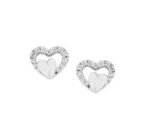 Amen Jewels Women’s Earrings (ehpbbz)