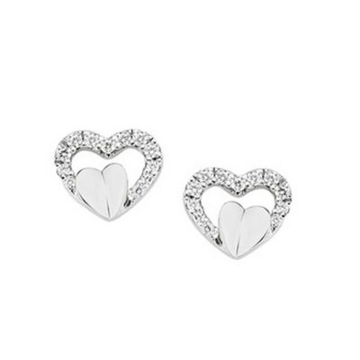 Amen Jewels Women’s Earrings (ehpbbz)