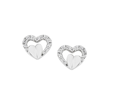 Amen Jewels Women’s Earrings (ehpbbz)