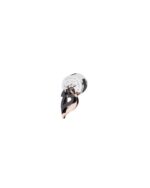 An Jewels Women’s Charm (al-dlilf01)