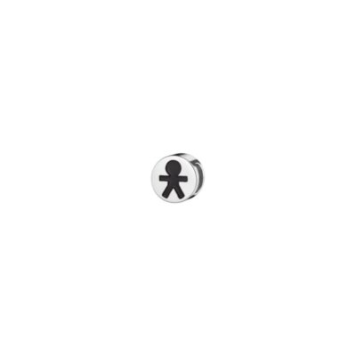 An Jewels Women’s Charm (al-dlimboy)
