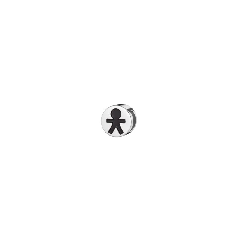 An Jewels Women’s Charm (al-dlimboy)