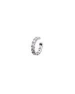 An Jewels Women’s Earring (al-eclfy01)