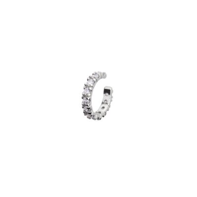 An Jewels Women’s Earring (al-eclfy01)